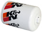 KNEHP-3001.jpg