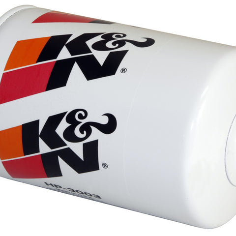 KNEHP-3003.jpg