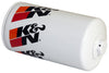 KNEHP-4003.jpg
