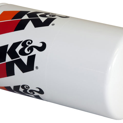 KNEHP-4003.jpg
