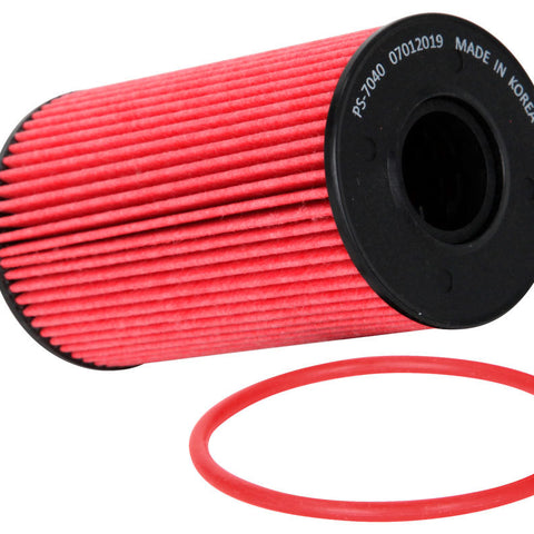 KNEHP-7040.jpg