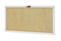 KNEHVC-11424.jpg