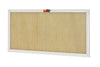 KNEHVC-11425.jpg