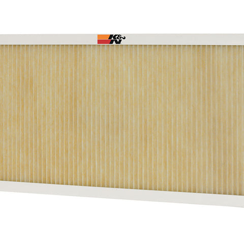KNEHVC-11425.jpg