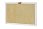 KNEHVC-11620.jpg