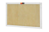 KNEHVC-12025.jpg