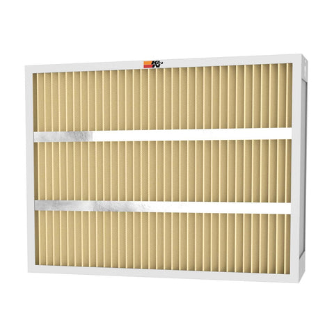 KNEHVC-51625.jpg