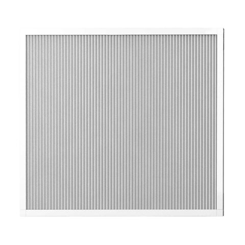 KNEHVC-8-12020.jpg