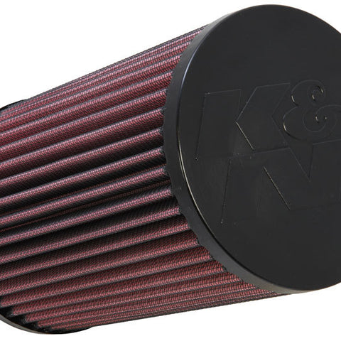 KNEKA-7512.jpg