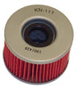 KNEKN-111.jpg