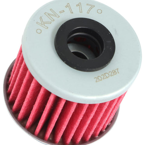 KNEKN-117.jpg