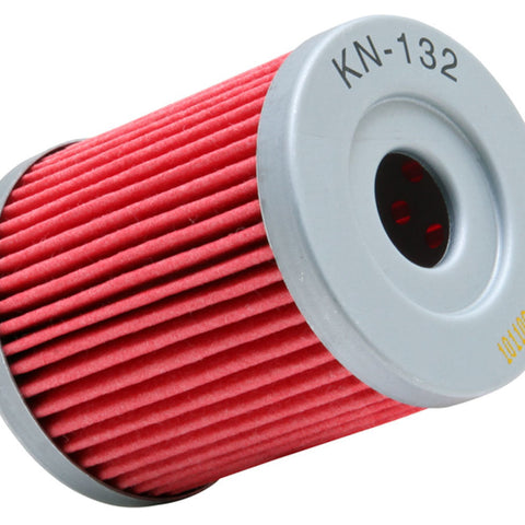 KNEKN-132.jpg