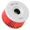 KNEKN-137.jpg