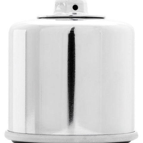 KNEKN-138C.jpg