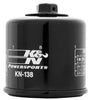 KNEKN-138.jpg