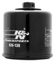 KNEKN-138.jpg