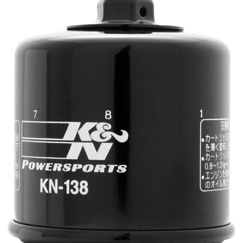 KNEKN-138.jpg