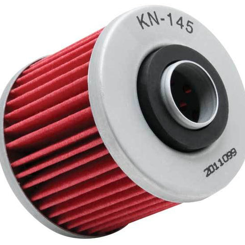 KNEKN-145.jpg
