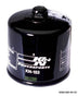 KNEKN-153.jpg