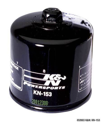 KNEKN-153.jpg