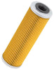 KNEKN-159.jpg