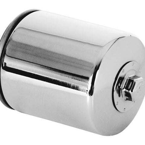 KNEKN-170C.jpg