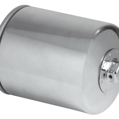 KNEKN-171C.jpg