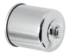 KNEKN-303C.jpg