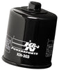 KNEKN-303.jpg