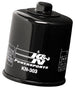 KNEKN-303.jpg