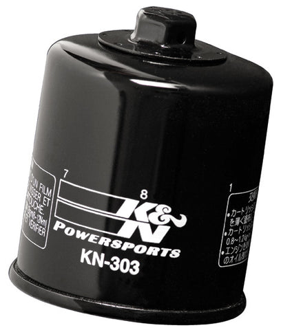 KNEKN-303.jpg