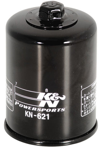 KNEKN-621.jpg