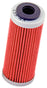 KNEKN-652.jpg