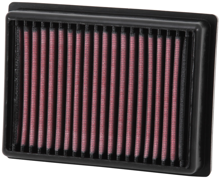 KNEKT-1113.jpg
