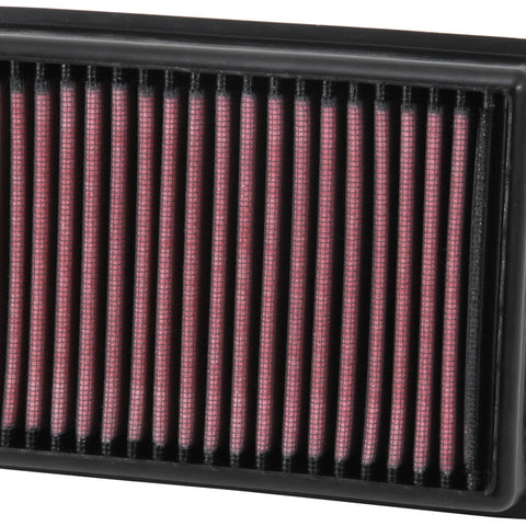 KNEKT-1113.jpg