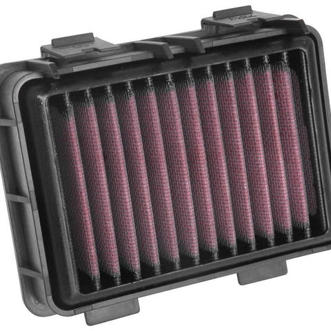 KNEKT-1217.jpg