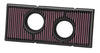 KNEKT-9907.jpg