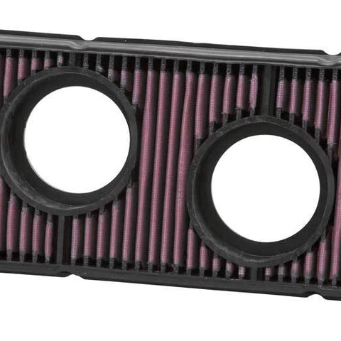 KNEKT-9907.jpg