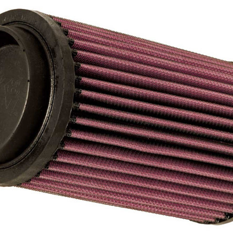 KNEPL-1003.jpg