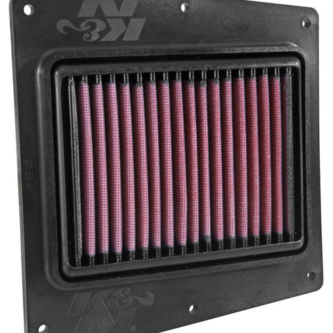 KNEPL-1115.jpg
