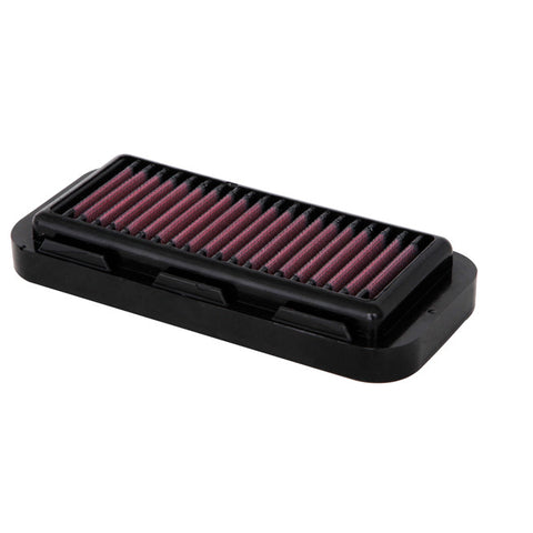KNEPL-1720.jpg