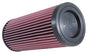 KNEPL-8715.jpg