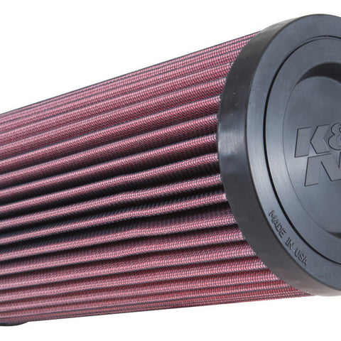 KNEPL-8715.jpg