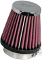KNERC-1060.jpg
