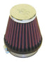 KNERC-2330.jpg