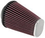 KNERC-3680.jpg