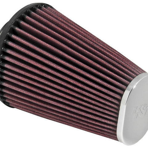 KNERC-3680.jpg