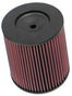 KNERC-4900.jpg