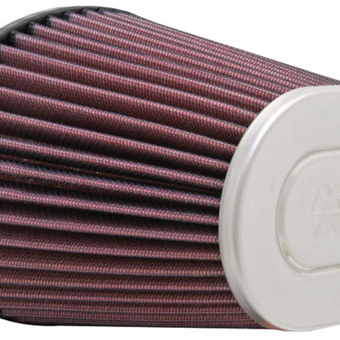 KNERC-5000.jpg