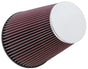 KNERC-5046.jpg